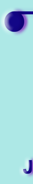 giris1.gif (7156 bytes)