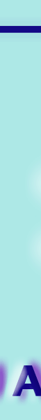 giris2.gif (4819 bytes)