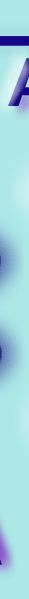 giris4.gif (5481 bytes)