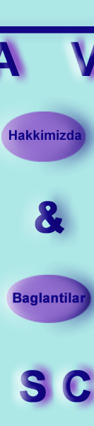 giris5.gif (25755 bytes)