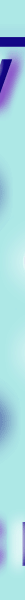 giris6.gif (5240 bytes)
